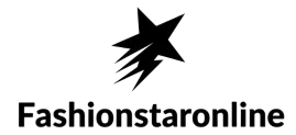 Fashionstaronline